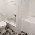 Hotel Le M