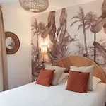 Hotel Le M